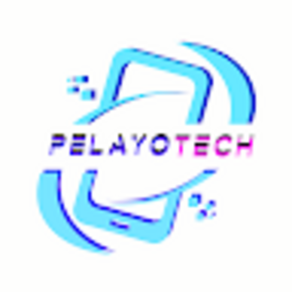 pelayotech